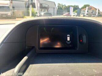 renault-kangoo-1472566-48488360