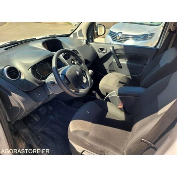 Renault Kangoo-48488361