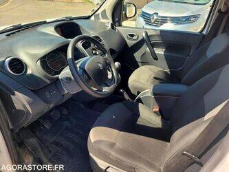 renault-kangoo-1472566-48488361