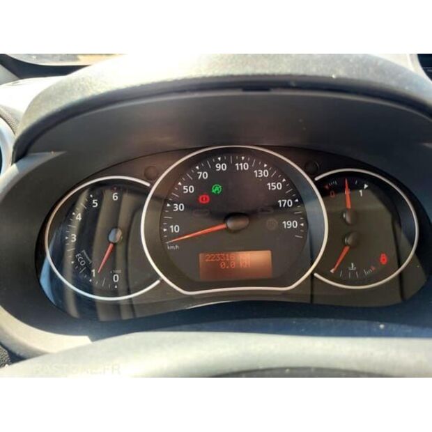 Renault Kangoo-48488363
