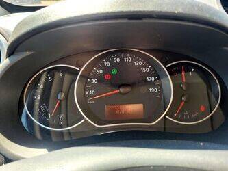 renault-kangoo-1472566-48488363