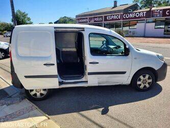 renault-kangoo-1472566-48488365