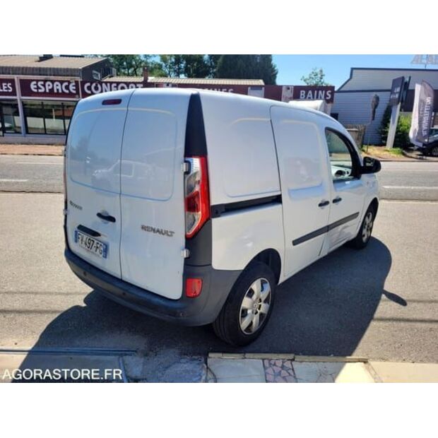 Renault Kangoo-48488367