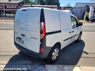 renault-kangoo-1472566-48488367