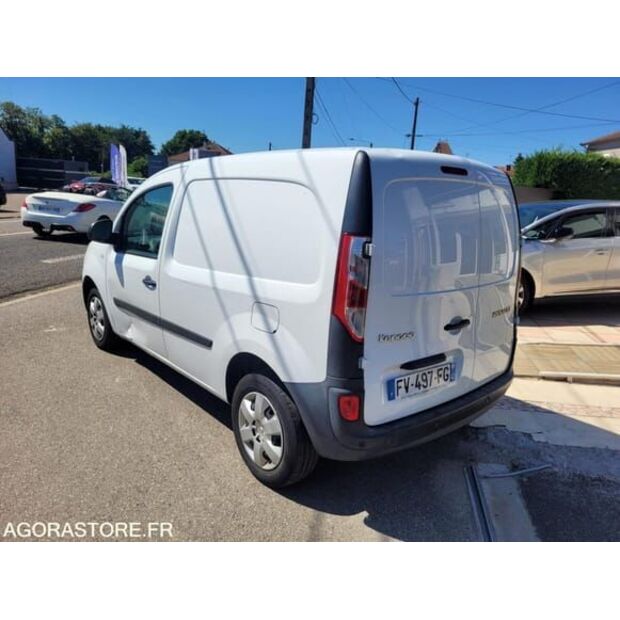 Renault Kangoo-48488368