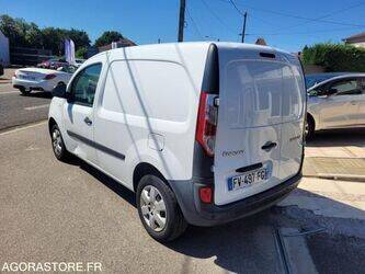 renault-kangoo-1472566-48488368