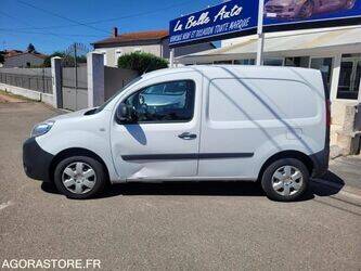 renault-kangoo-1472566-48488369