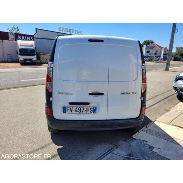 Renault Kangoo-48488370