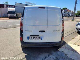 renault-kangoo-1472566-48488370