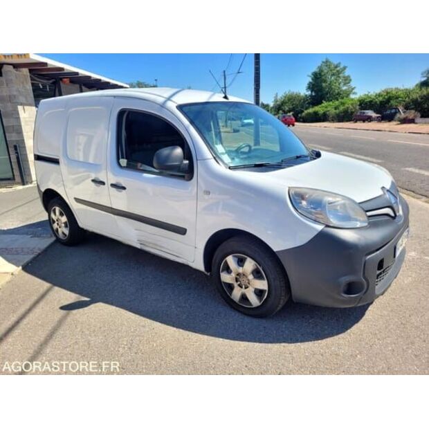 Renault Kangoo-48488371