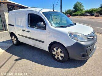 renault-kangoo-1472566-48488371