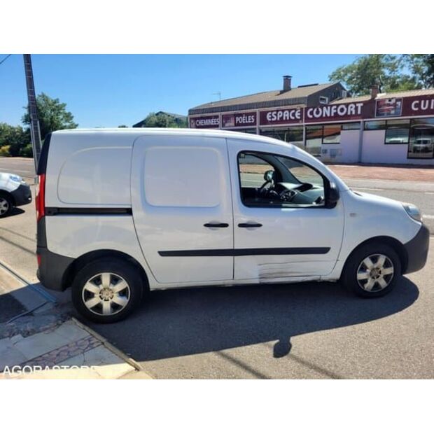 Renault Kangoo-48488372
