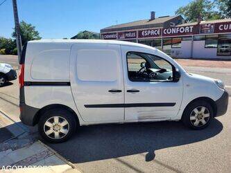 renault-kangoo-1472566-48488372