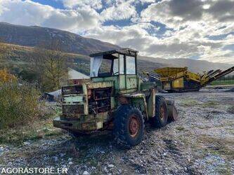 zettelmeyer-6t-1472572-48488506