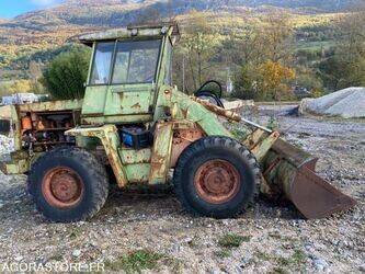 zettelmeyer-6t-1472572-48488508