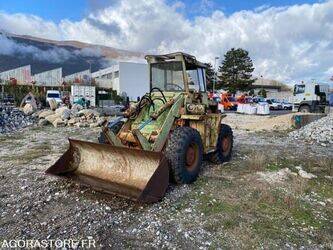 zettelmeyer-6t-1472572-48488509