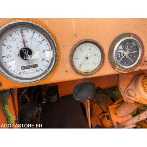 ZETTELMEYER 6T-48488512