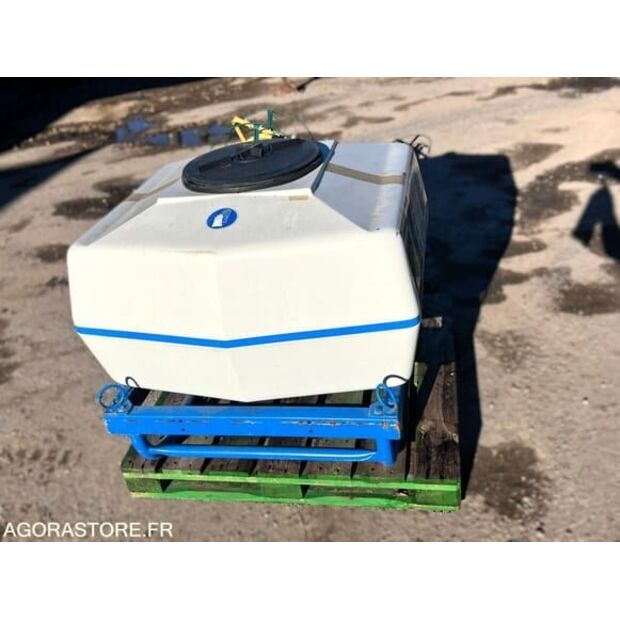 بلانشارد 500L-48488619