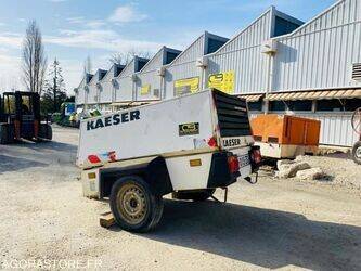 kaeser-m31-1472579-48488636