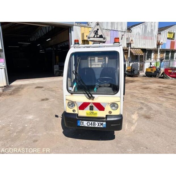 Goupil G3-48488665