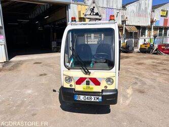 goupil-g3-1472580-48488665
