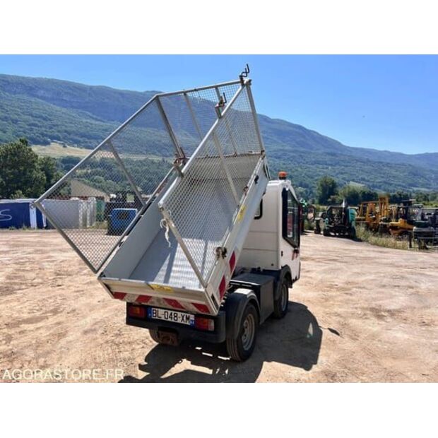 Goupil G3-48488666