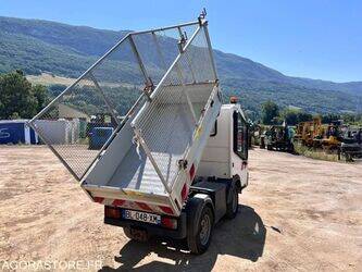 goupil-g3-1472580-48488666