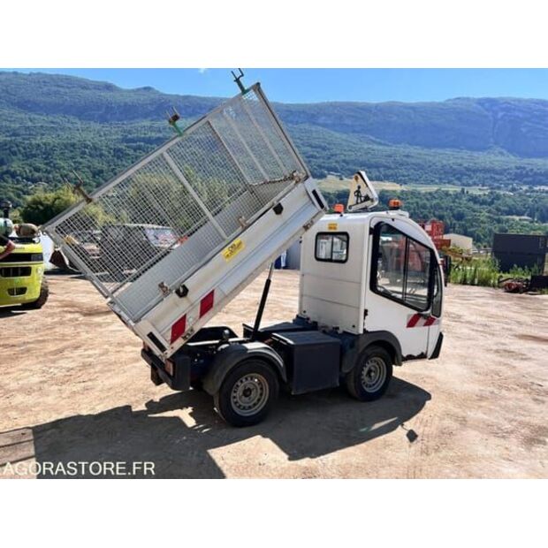 Goupil G3-48488670