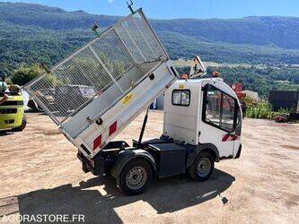 goupil-g3-1472580-48488670