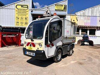 goupil-g3-1472580-48488671