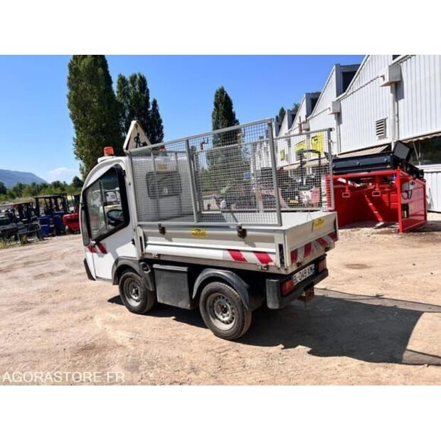 Goupil G3-48488672