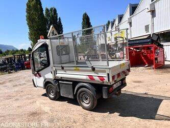 goupil-g3-1472580-48488672