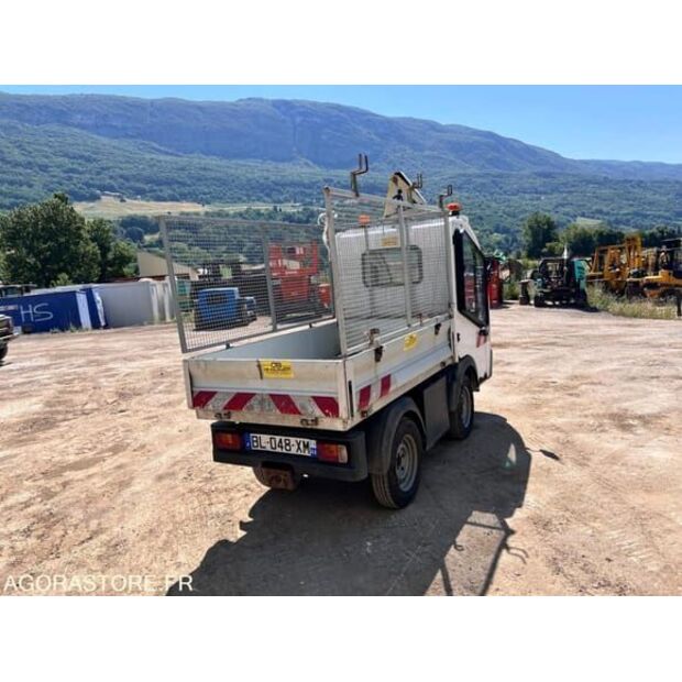 Goupil G3-48488674