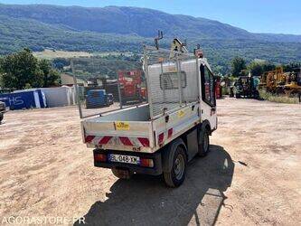 goupil-g3-1472580-48488674