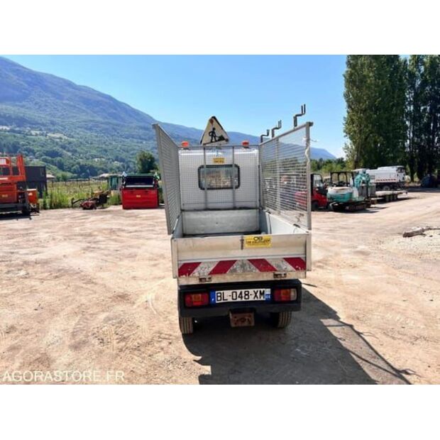 Goupil G3-48488675
