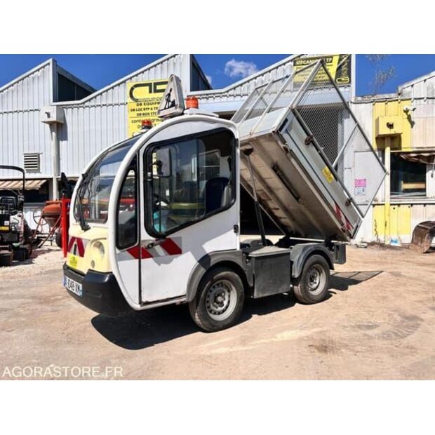 Goupil G3-48488676