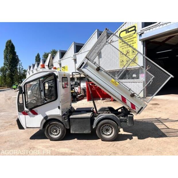 Goupil G3-48488677