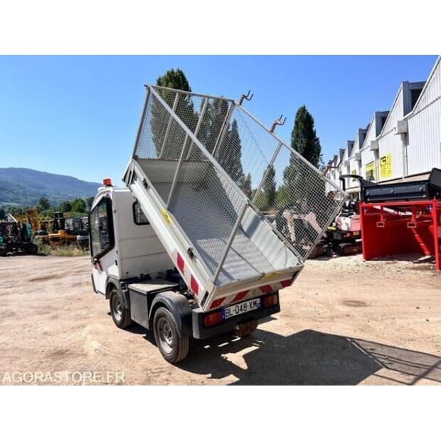 Goupil G3-48488678
