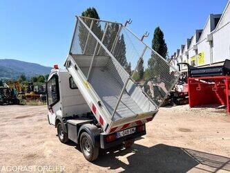 goupil-g3-1472580-48488678