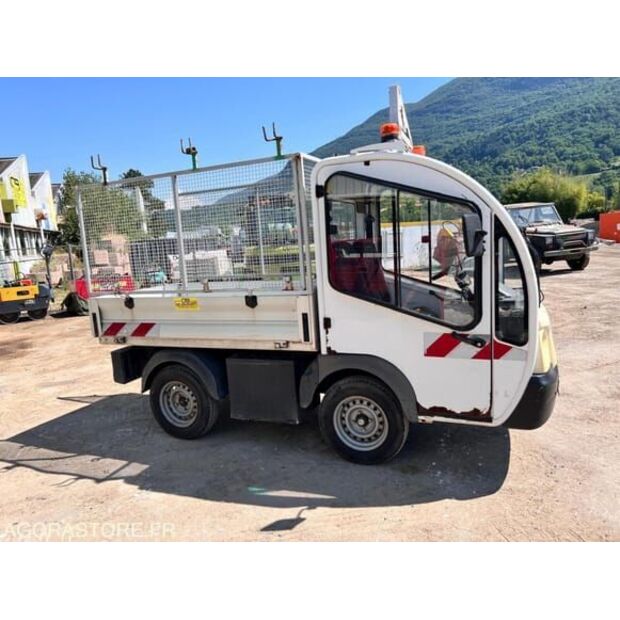 Goupil G3-48488679