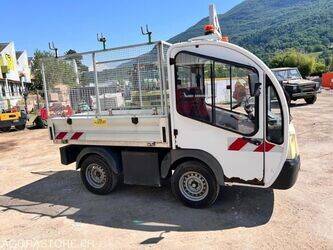 goupil-g3-1472580-48488679