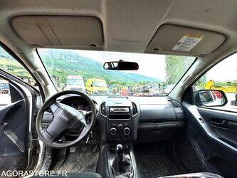 isuzu-d-max-1472585-48488829