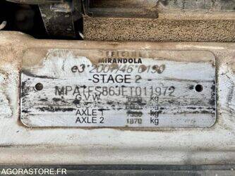 isuzu-d-max-1472585-48488836