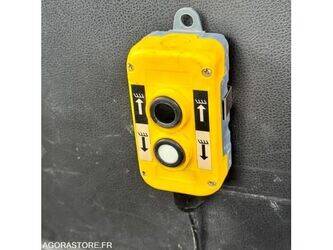 isuzu-d-max-1472585-48488837