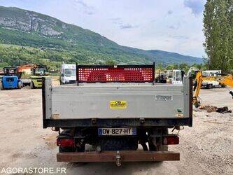 isuzu-d-max-1472585-48488841