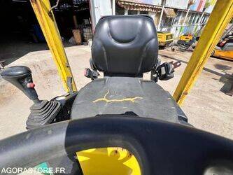 2008-ammann-av26-2-1472587-48488879