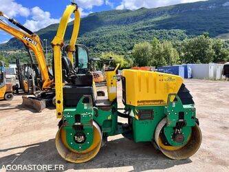 2008-ammann-av26-2-1472587-48488880