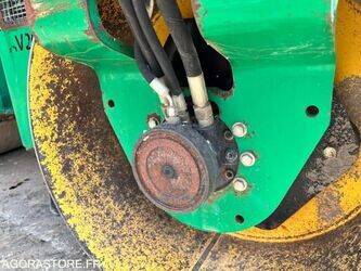 2008-ammann-av26-2-1472587-48488881