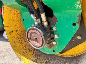 2008-ammann-av26-2-1472587-48488882