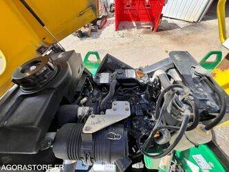 2008-ammann-av26-2-1472587-48488883